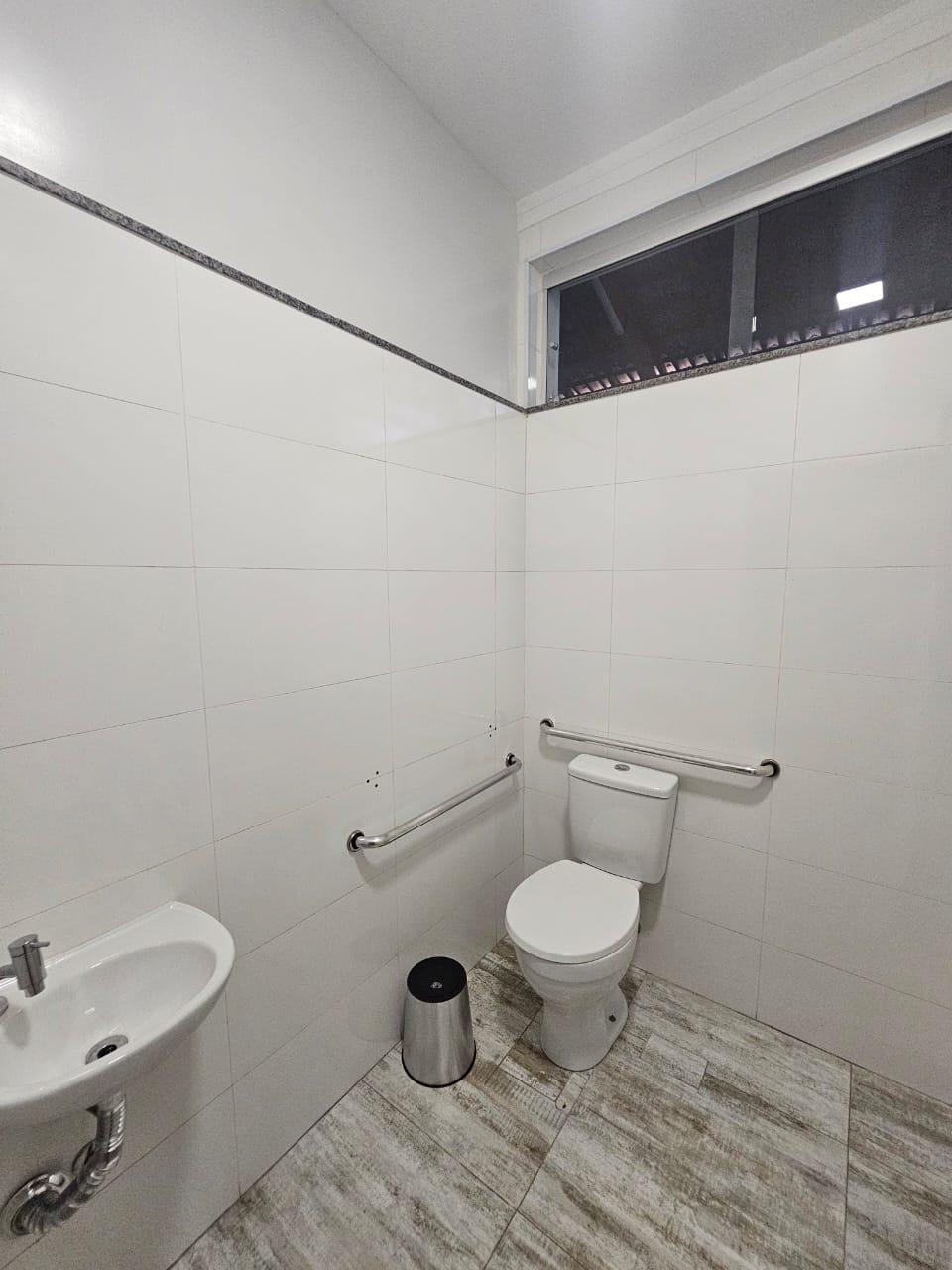 Loja-Salão, 300 m² - Foto 7